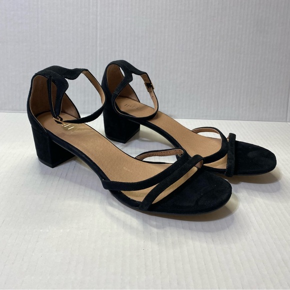 SOLD - Picture 8 of 8